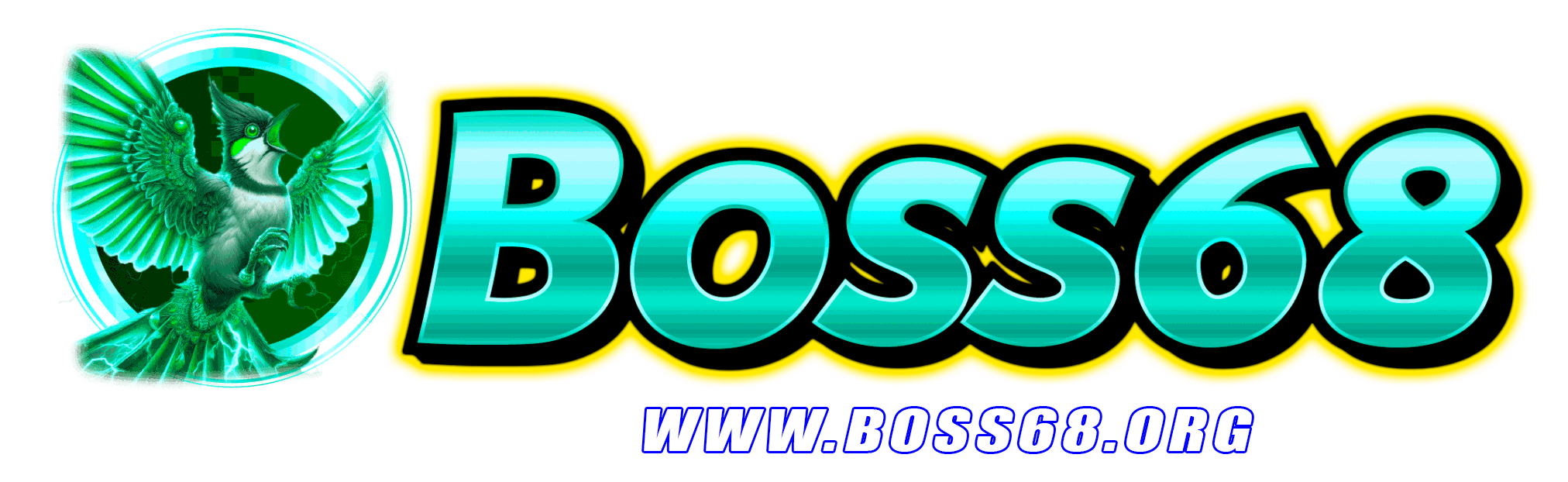 boss68